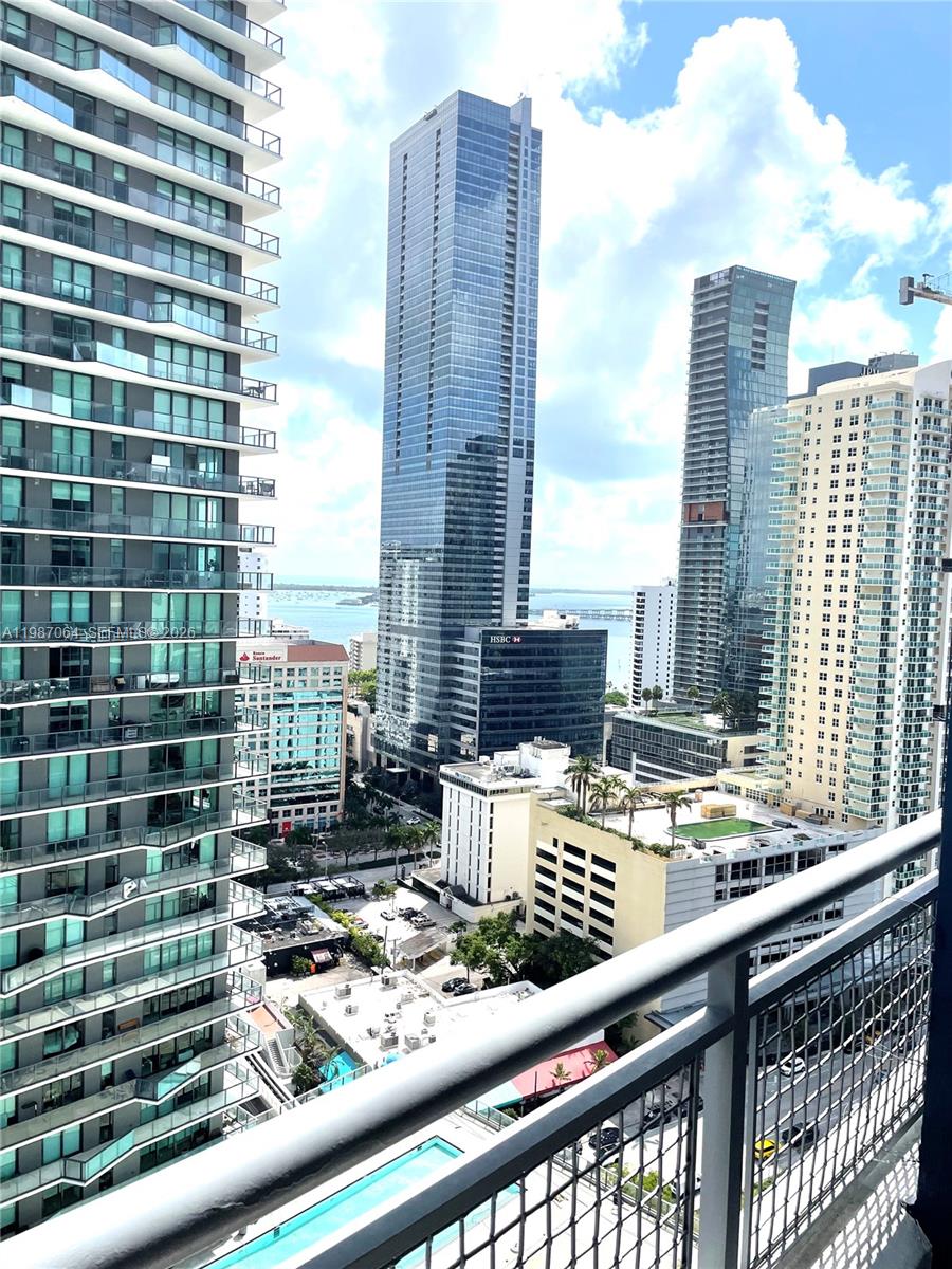 image Infinity at Brickell8