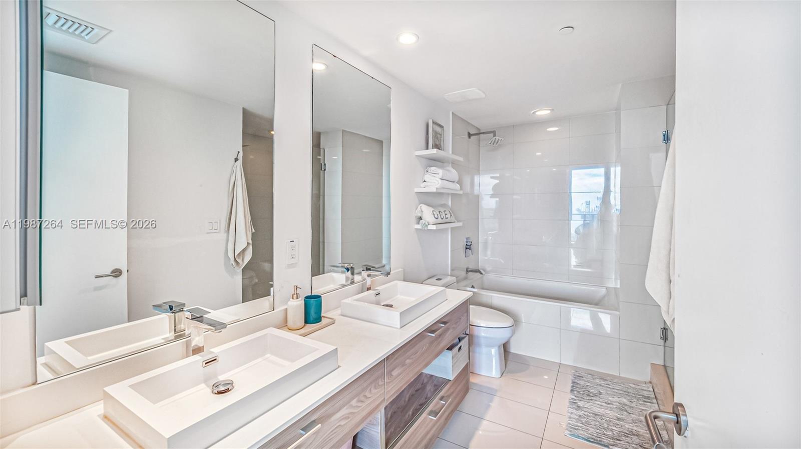 image Dua Miami (SLS Brickell)9