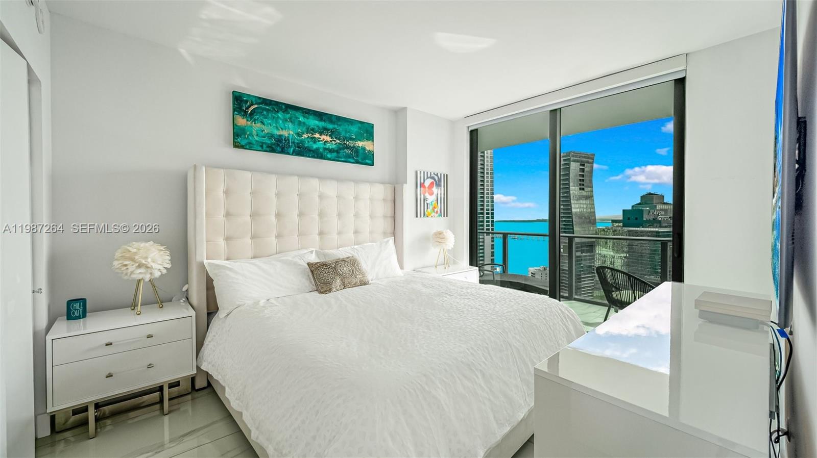 image Dua Miami (SLS Brickell)10