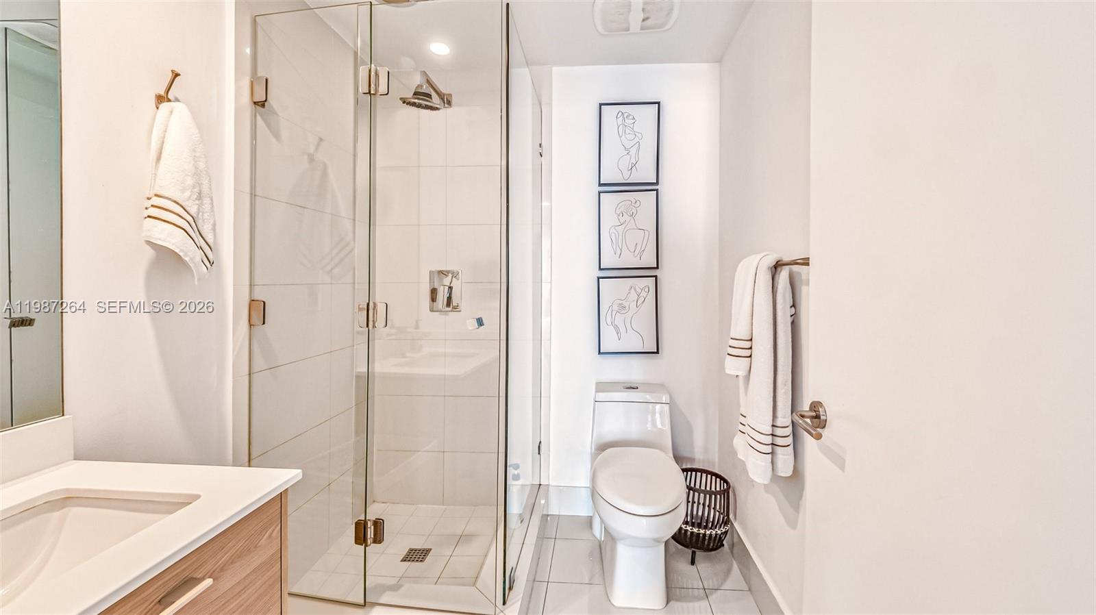 image Dua Miami (SLS Brickell)11