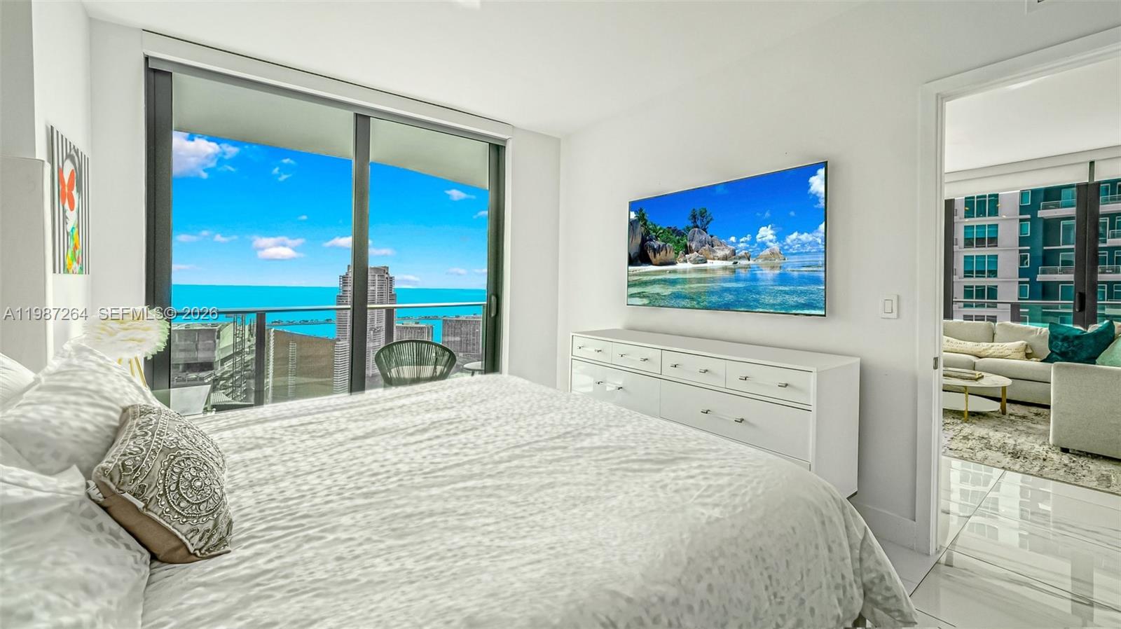 image Dua Miami (SLS Brickell)12