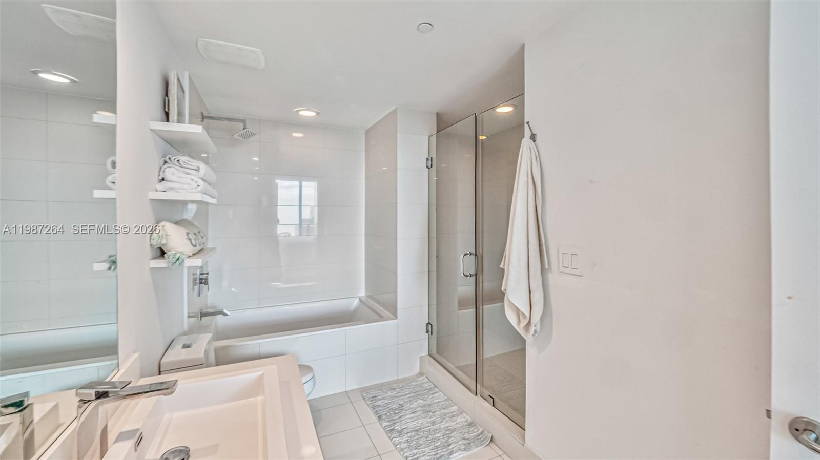 image Dua Miami (SLS Brickell)13