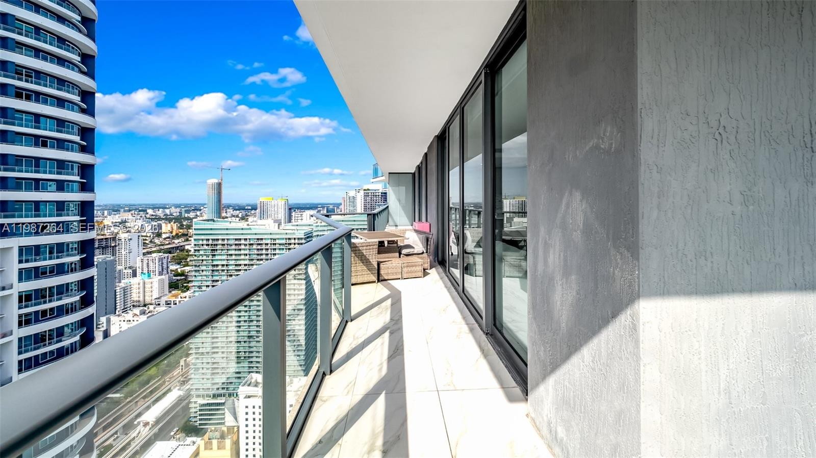 image Dua Miami (SLS Brickell)15