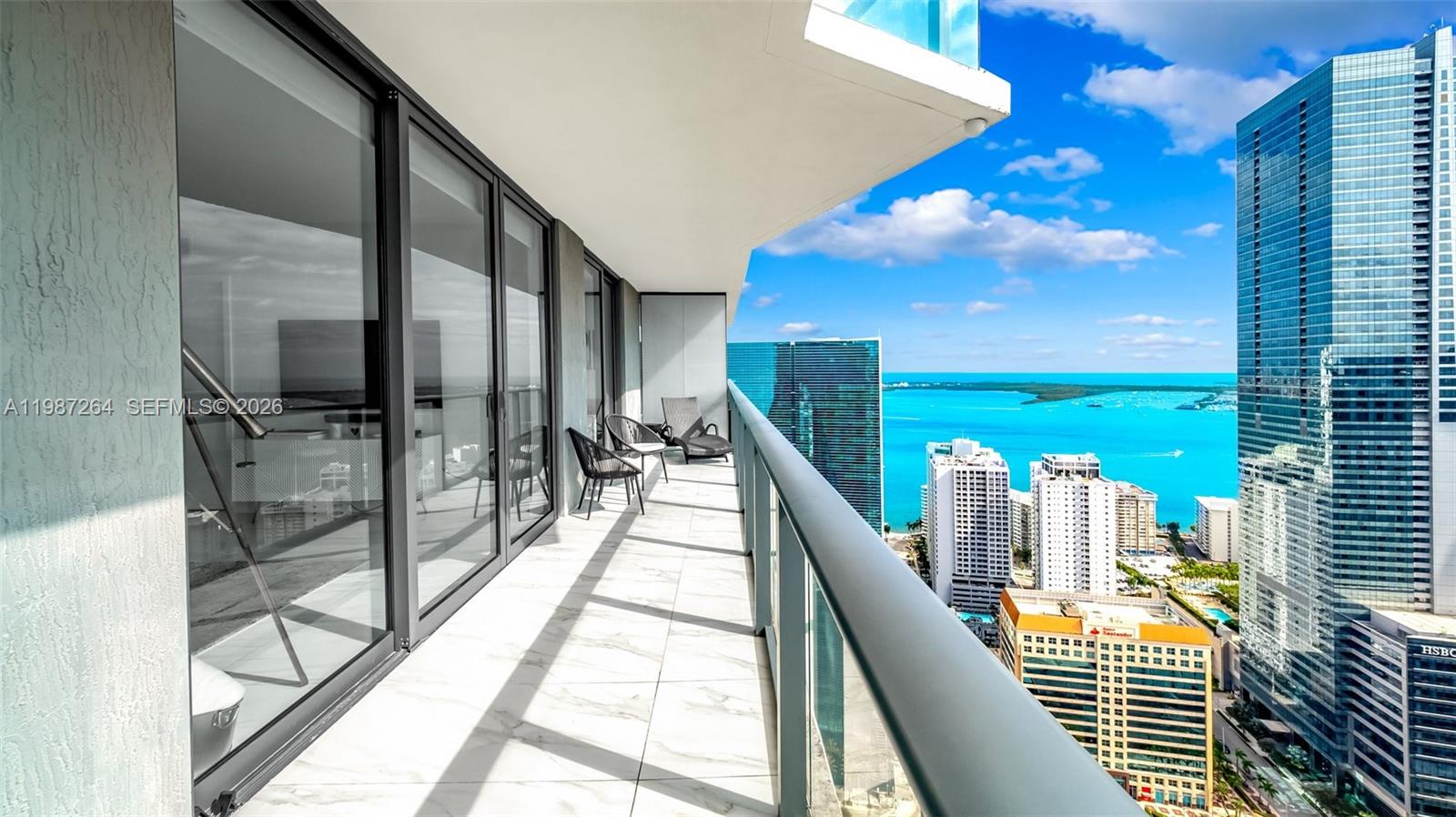 image Dua Miami (SLS Brickell)16