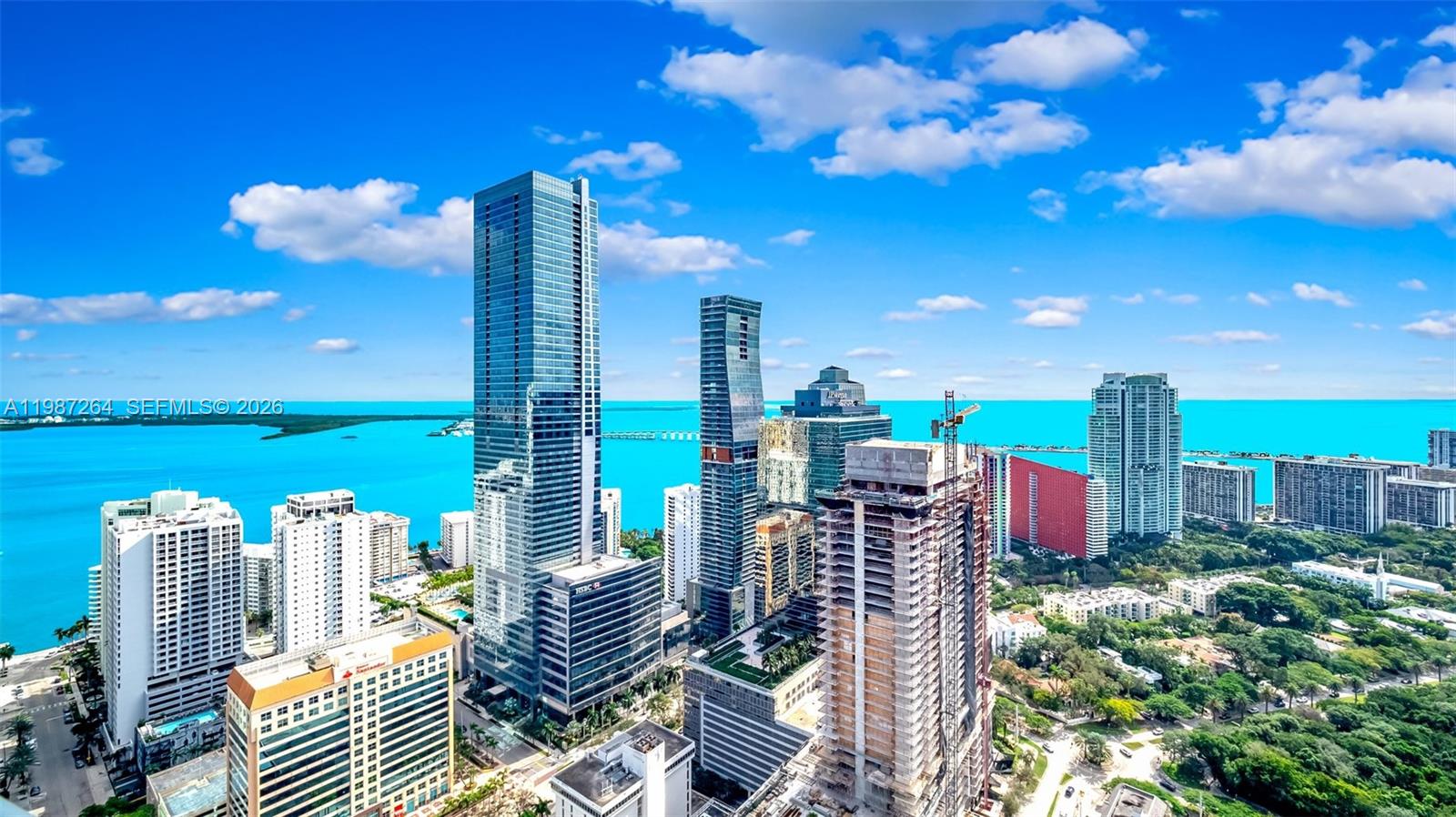 image Dua Miami (SLS Brickell)17