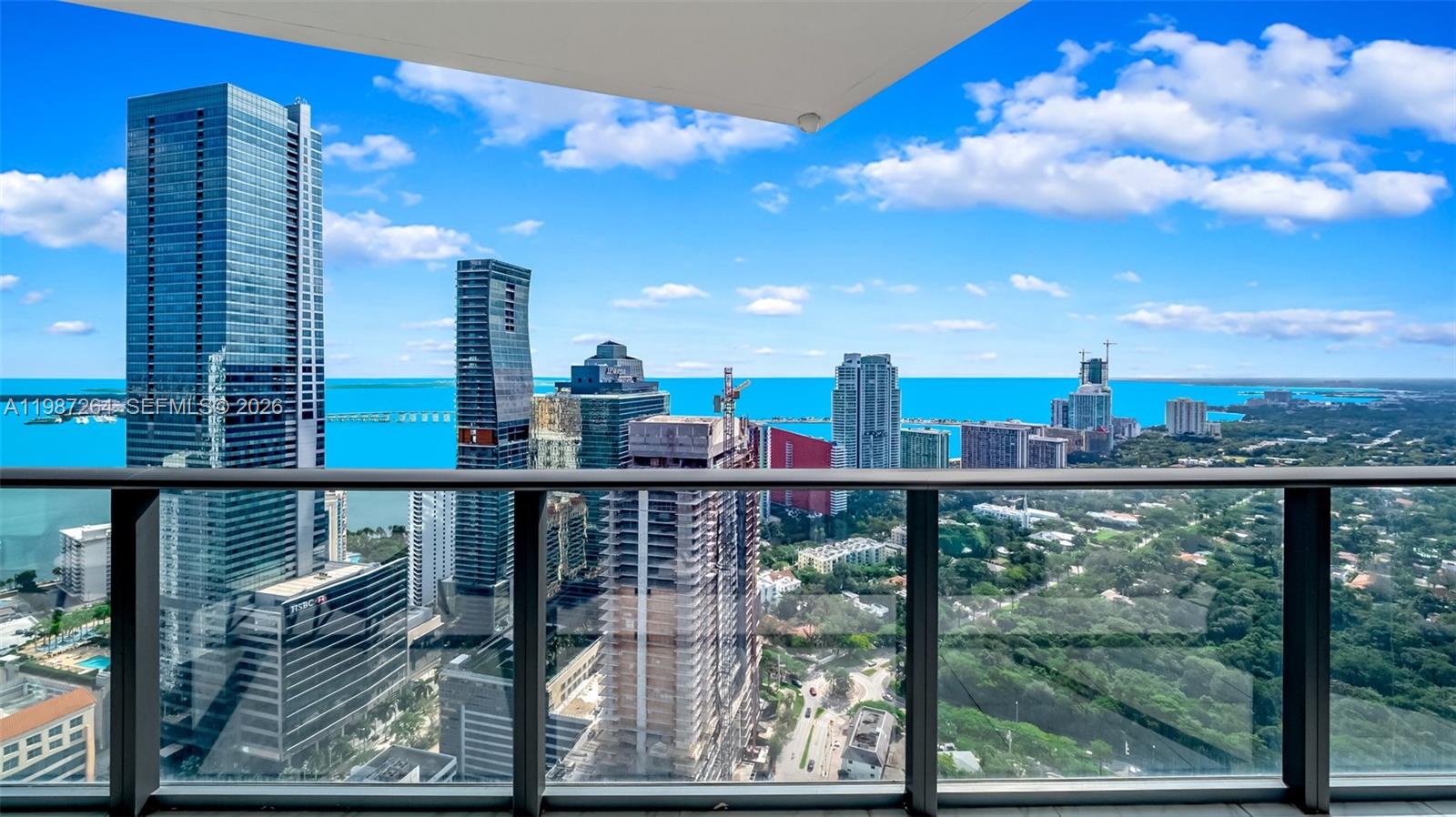 image Dua Miami (SLS Brickell)18