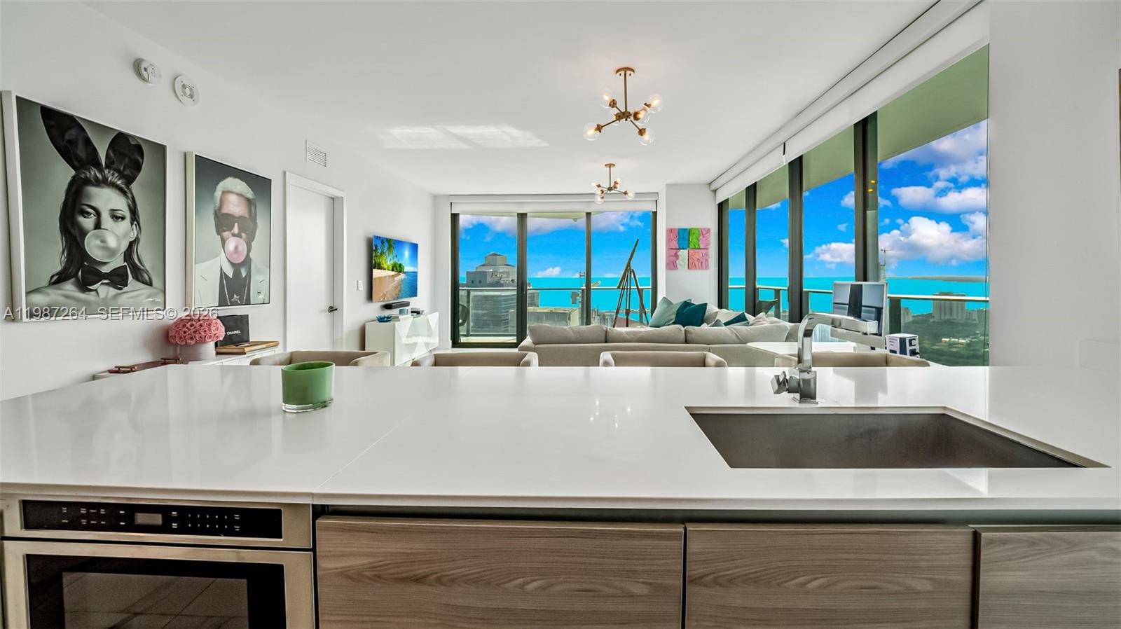 image Dua Miami (SLS Brickell)1