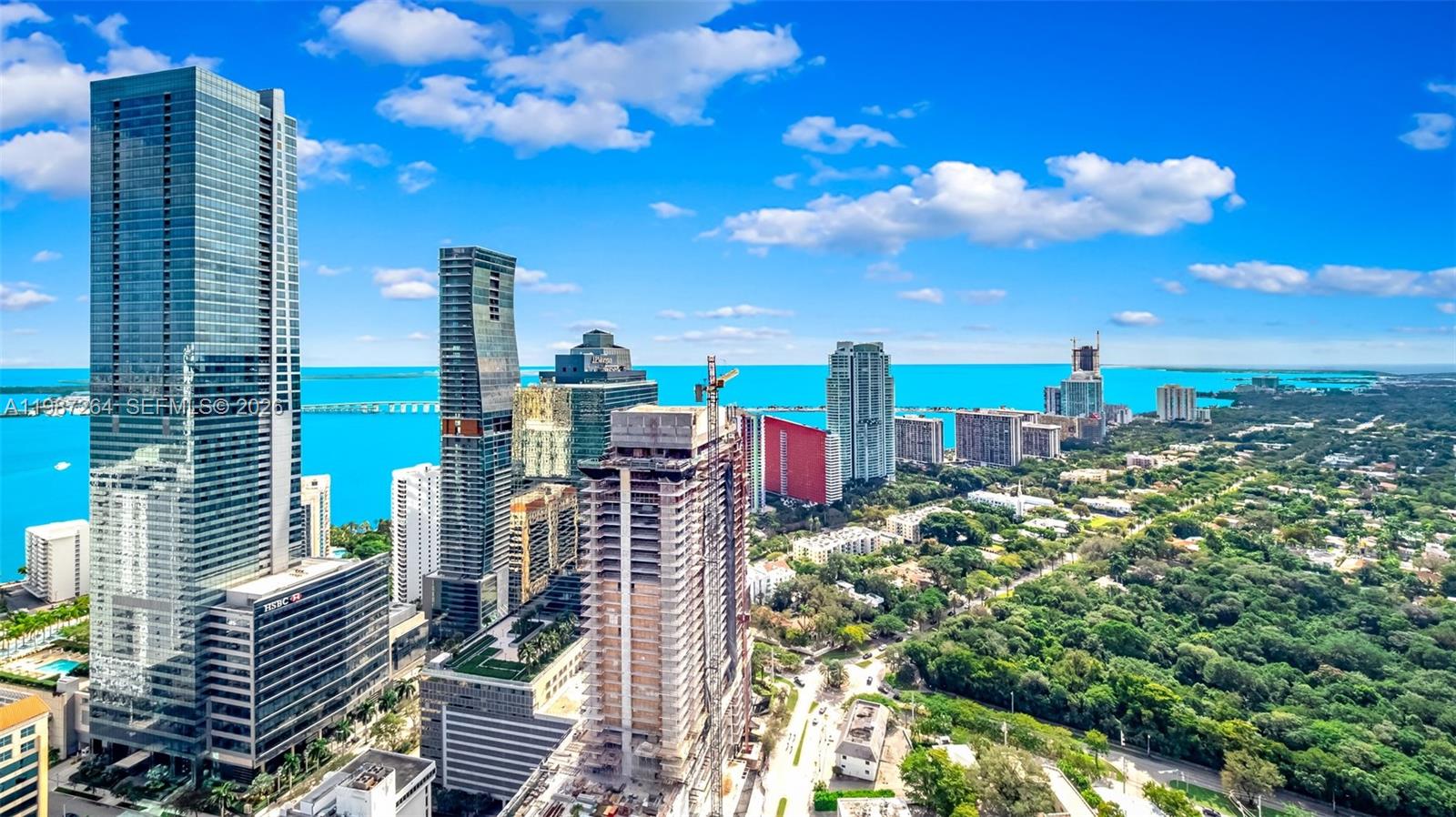 image Dua Miami (SLS Brickell)19