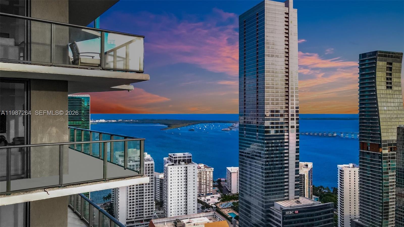image Dua Miami (SLS Brickell)21