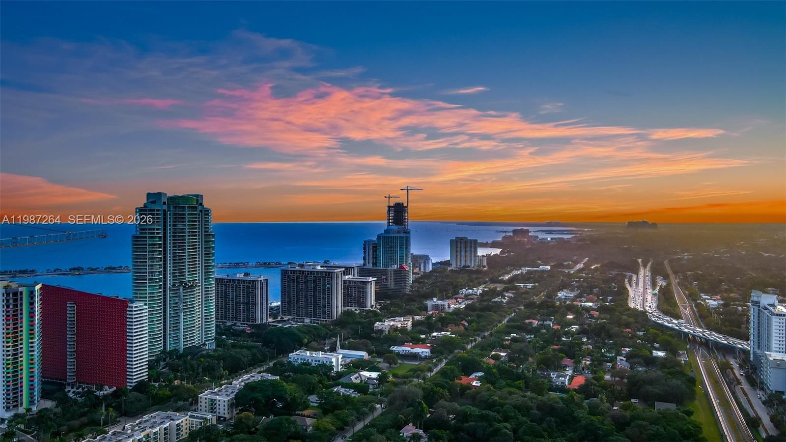 image Dua Miami (SLS Brickell)22