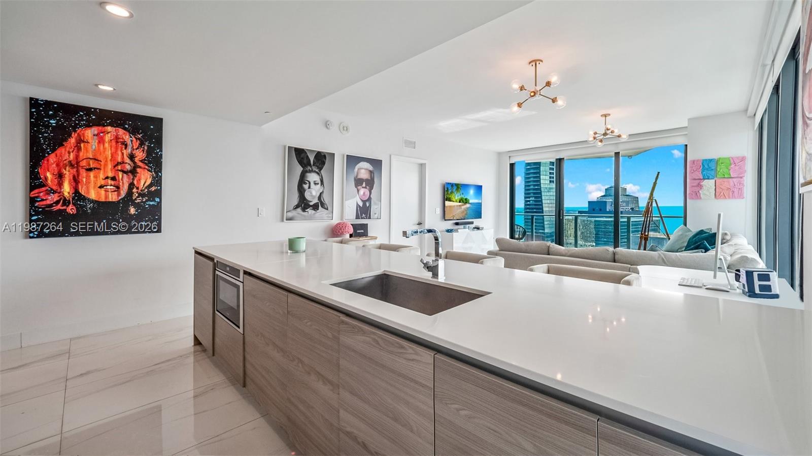 image Dua Miami (SLS Brickell)2