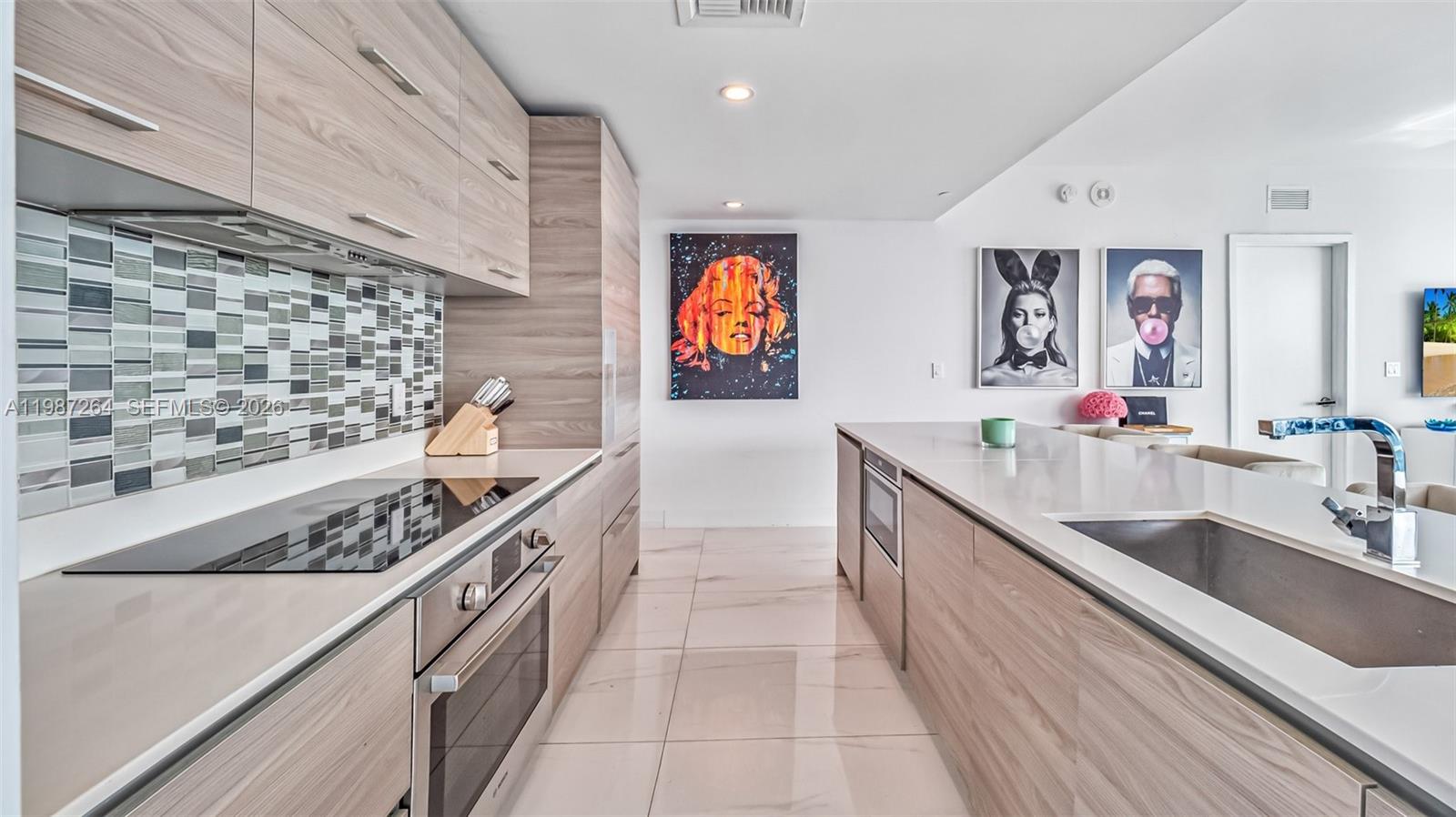 image Dua Miami (SLS Brickell)3