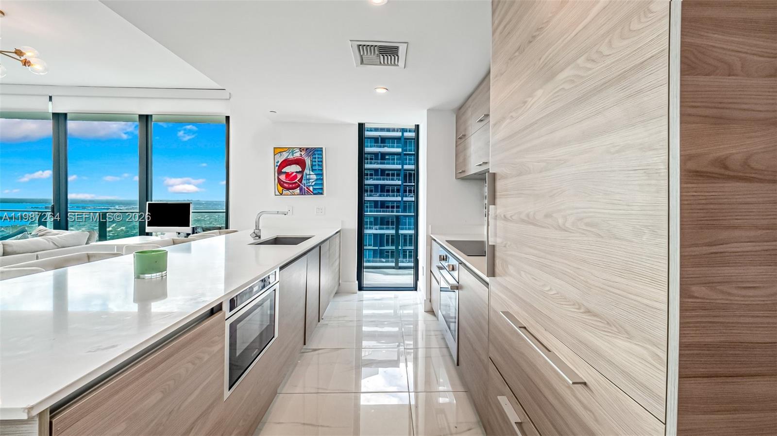 image Dua Miami (SLS Brickell)4