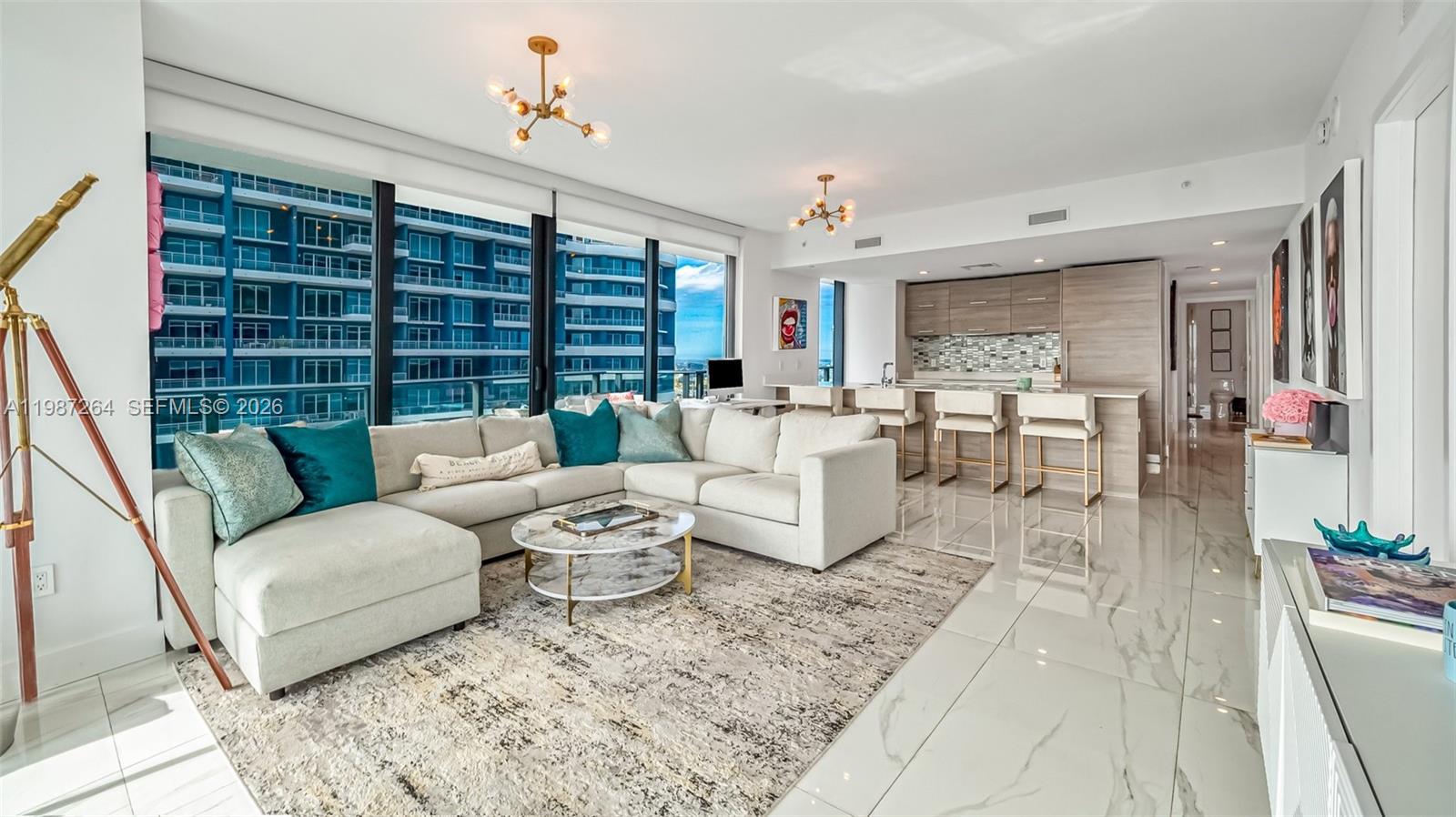 image Dua Miami (SLS Brickell)5