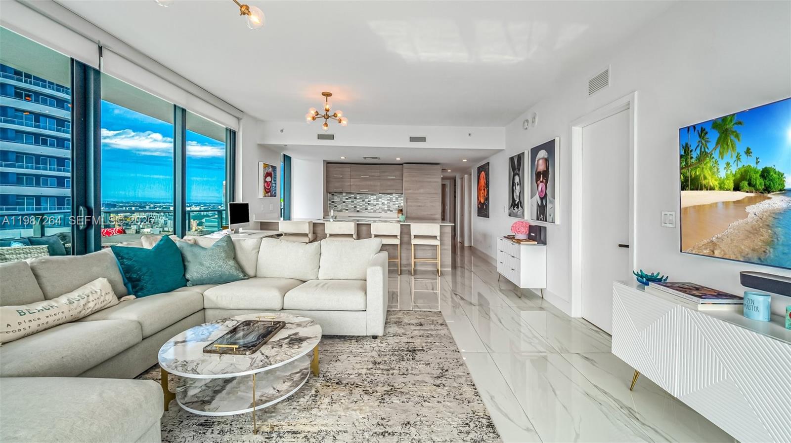 image Dua Miami (SLS Brickell)6