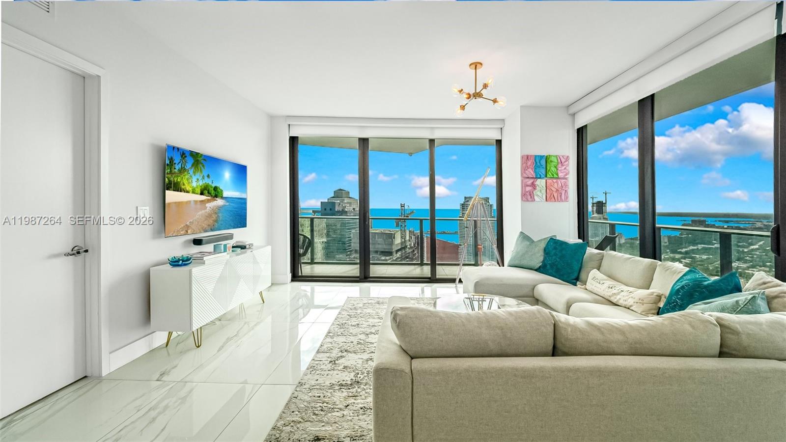 image Dua Miami (SLS Brickell)7