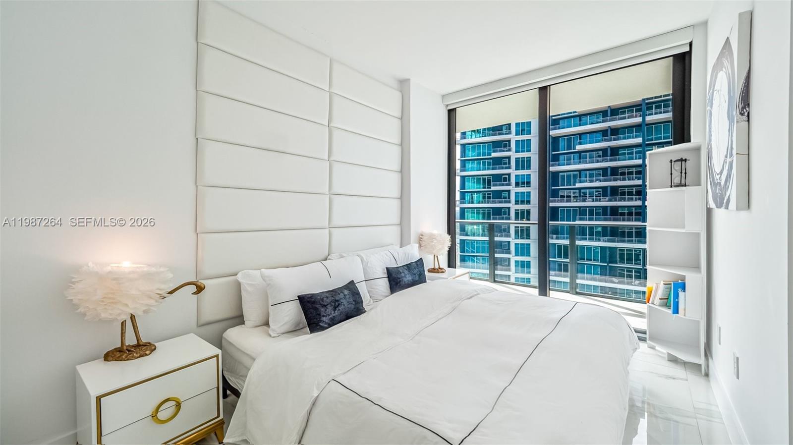 image Dua Miami (SLS Brickell)8