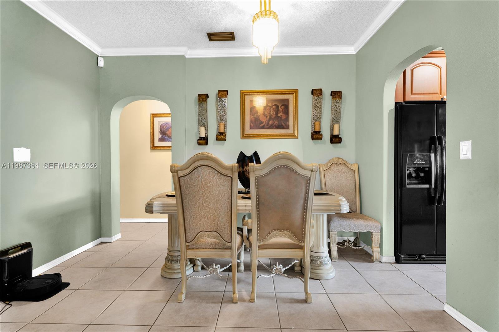 19269 NW 14th St Pembroke Pines, FL 33029