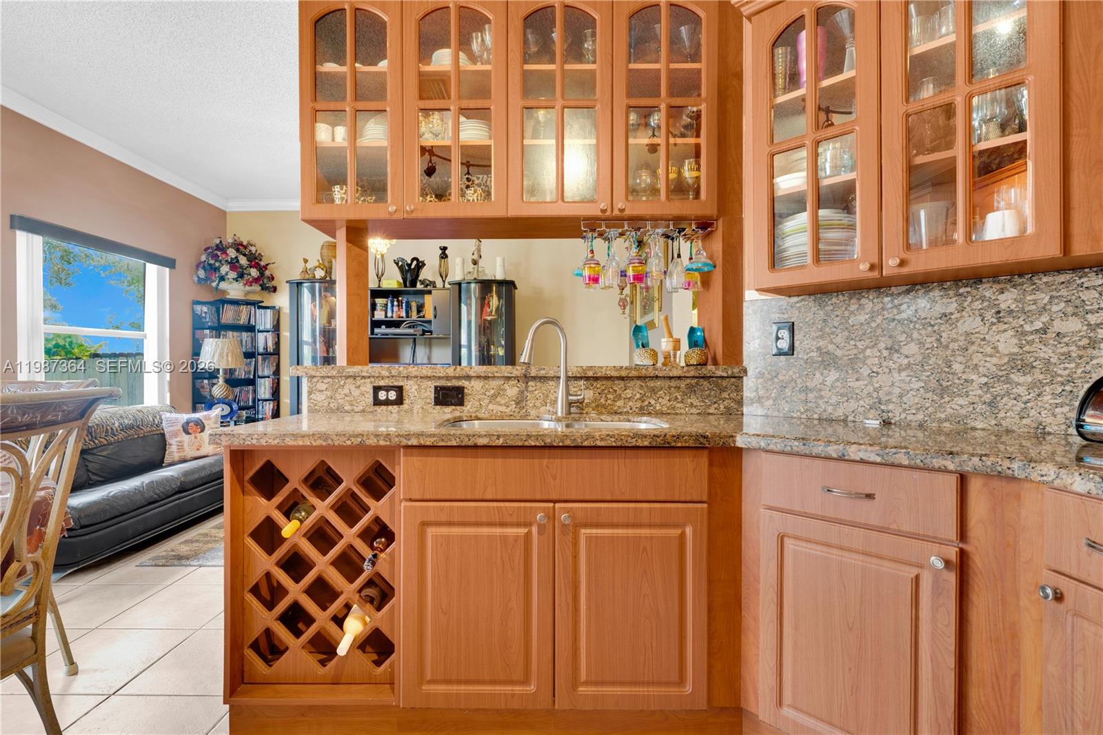 19269 NW 14th St Pembroke Pines, FL 33029