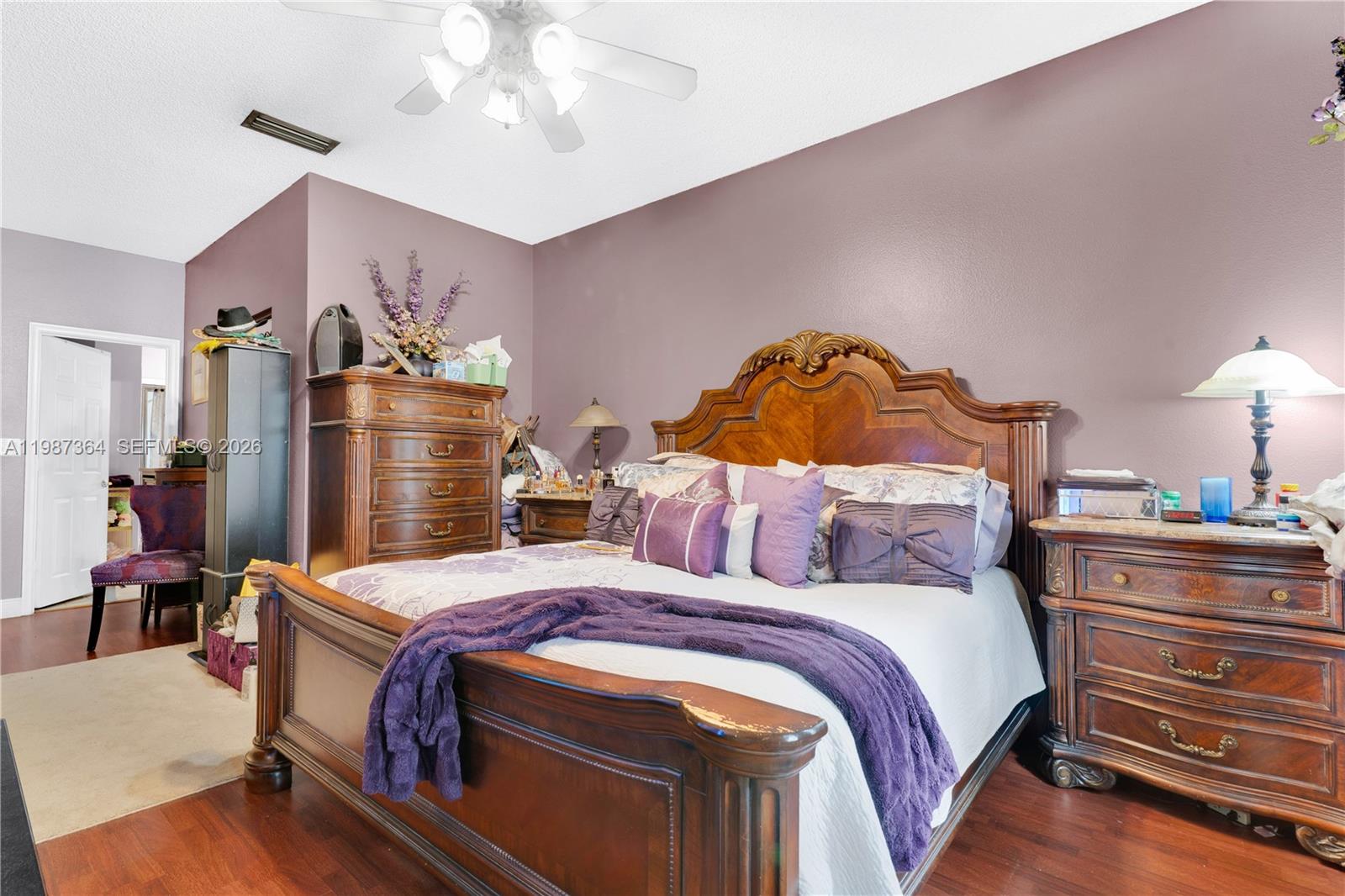 19269 NW 14th St Pembroke Pines, FL 33029