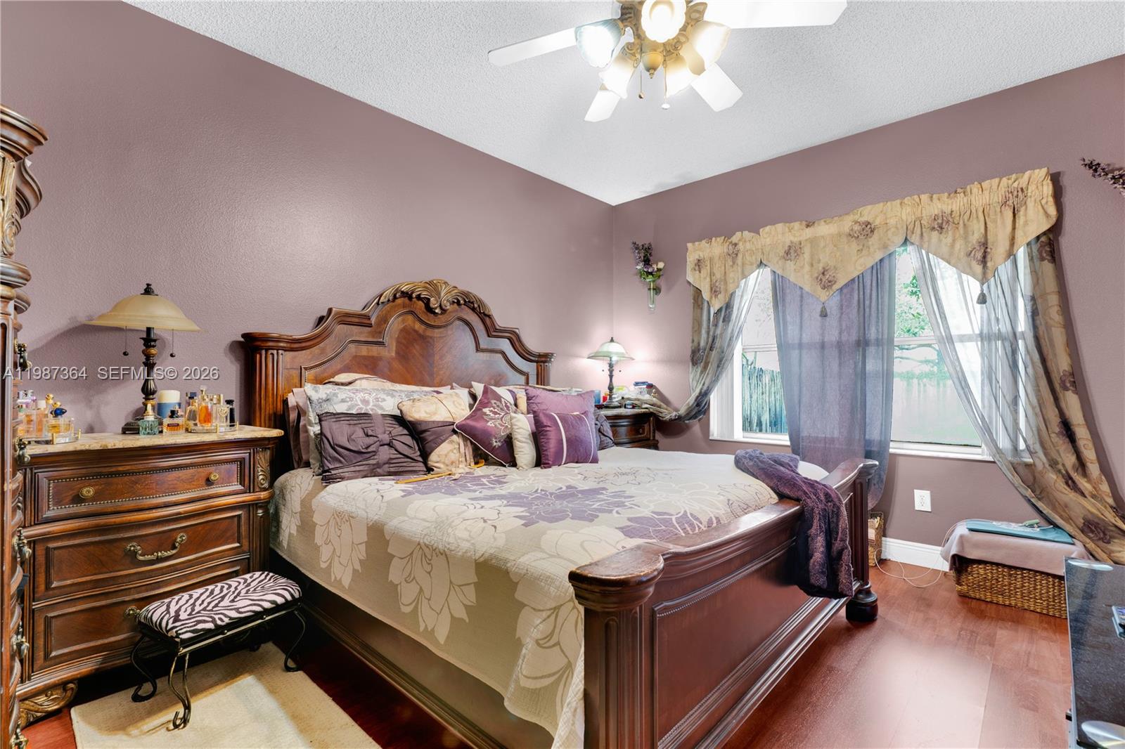 19269 NW 14th St Pembroke Pines, FL 33029