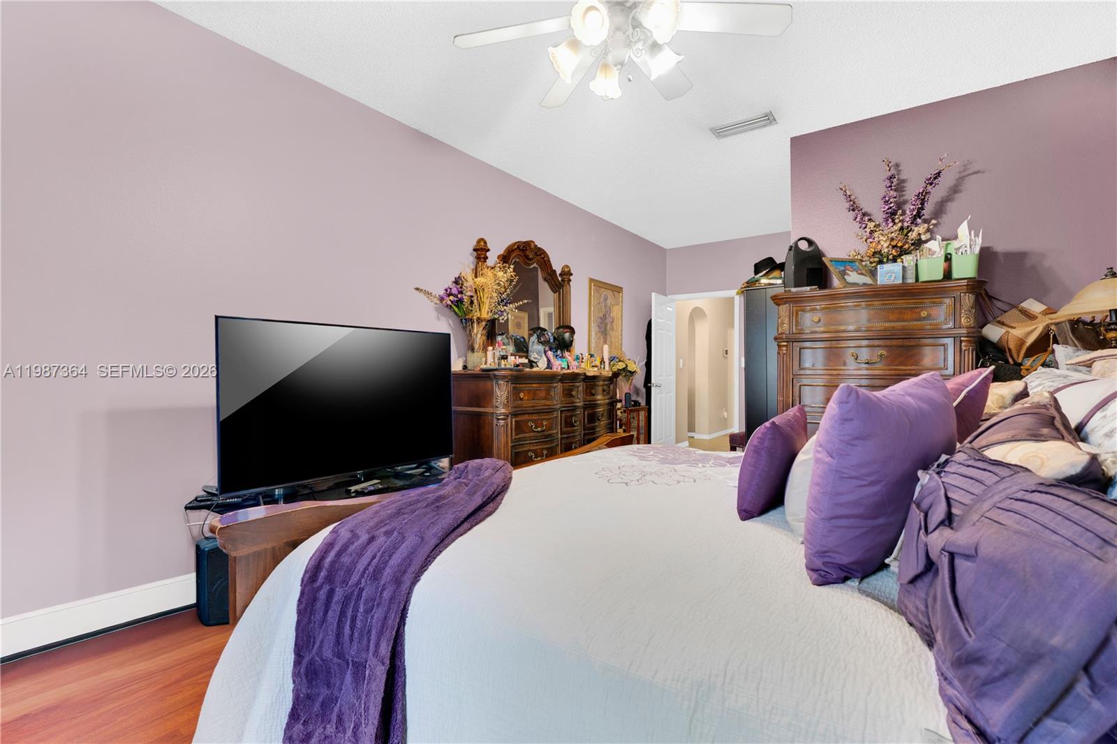 19269 NW 14th St Pembroke Pines, FL 33029