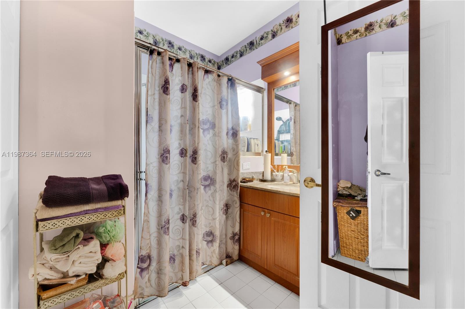 19269 NW 14th St Pembroke Pines, FL 33029