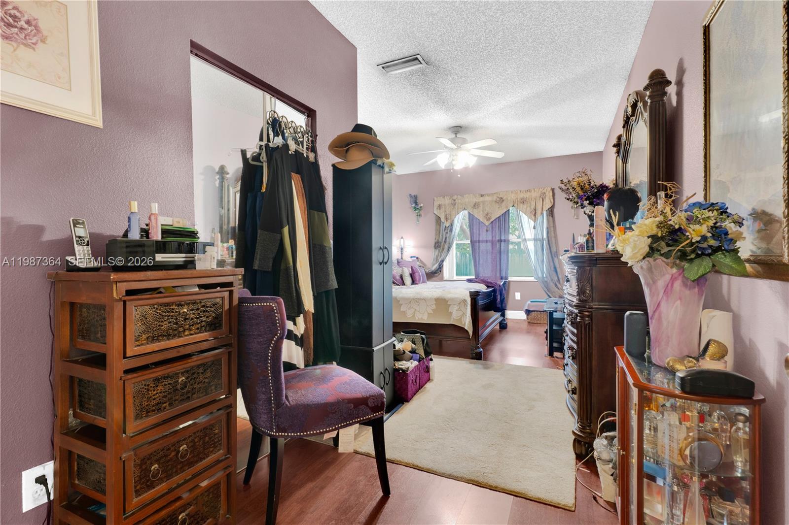 19269 NW 14th St Pembroke Pines, FL 33029