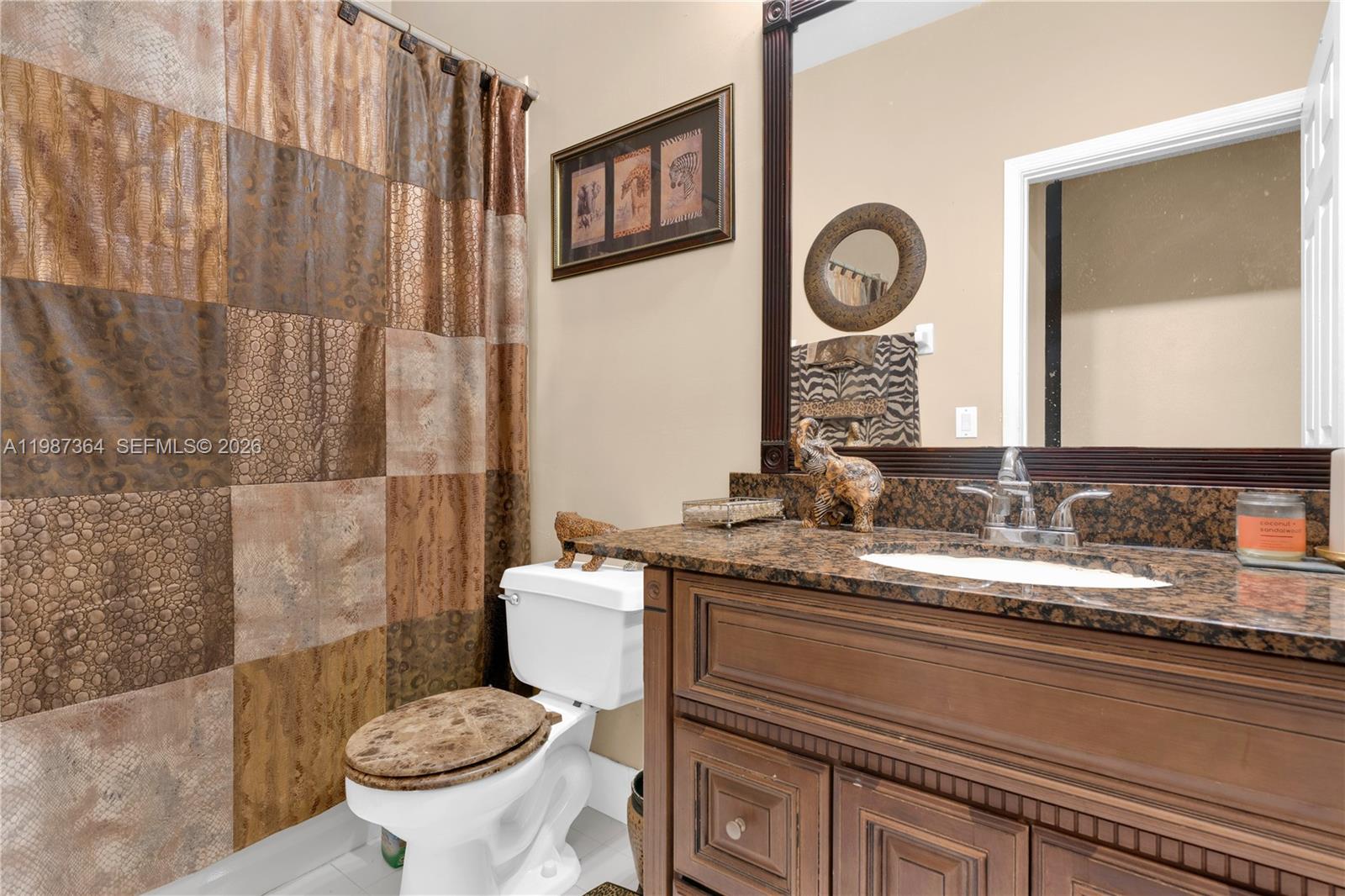 19269 NW 14th St Pembroke Pines, FL 33029