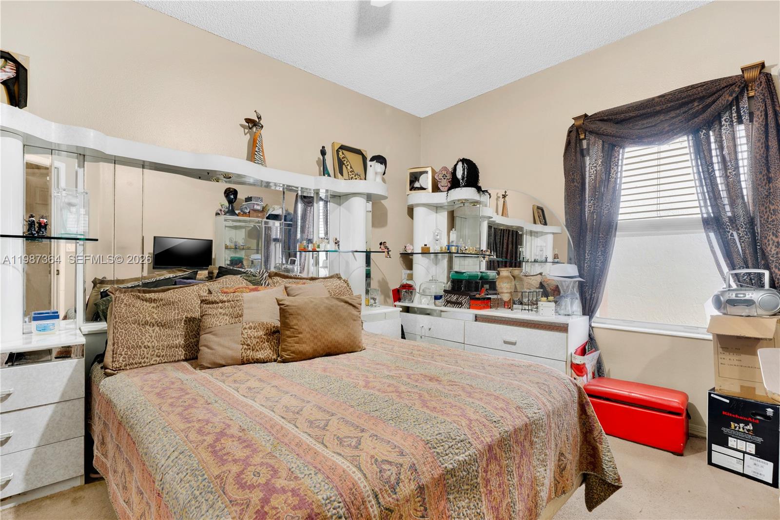 19269 NW 14th St Pembroke Pines, FL 33029