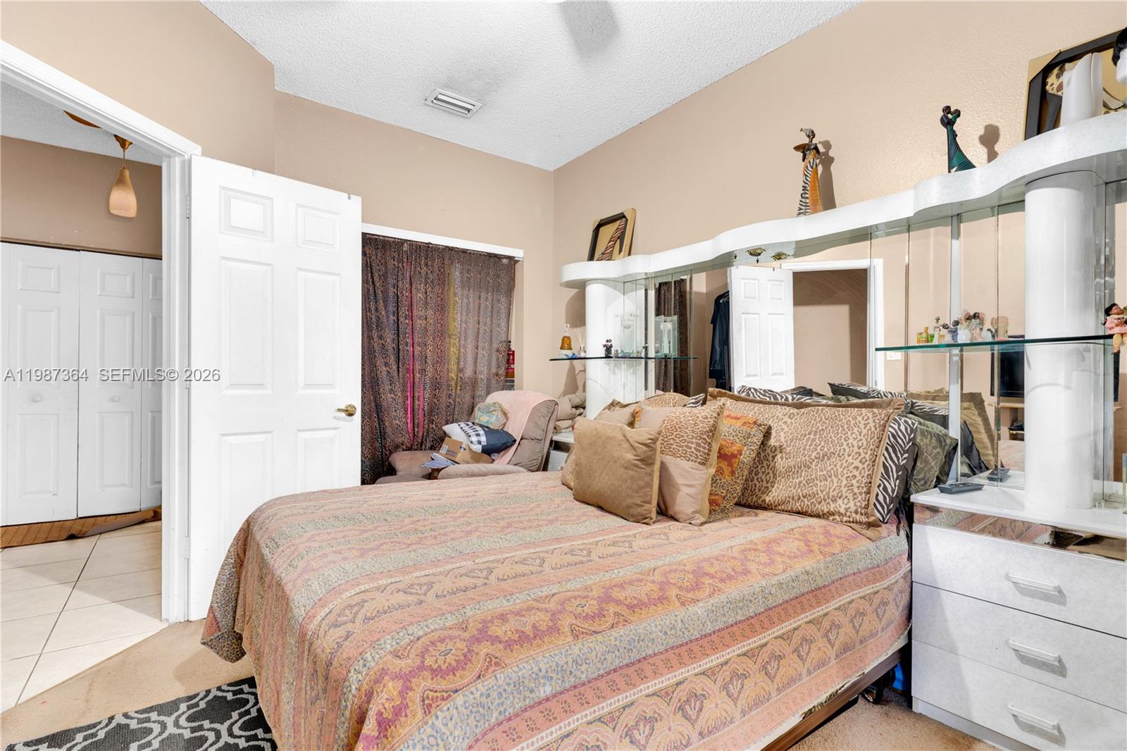 19269 NW 14th St Pembroke Pines, FL 33029