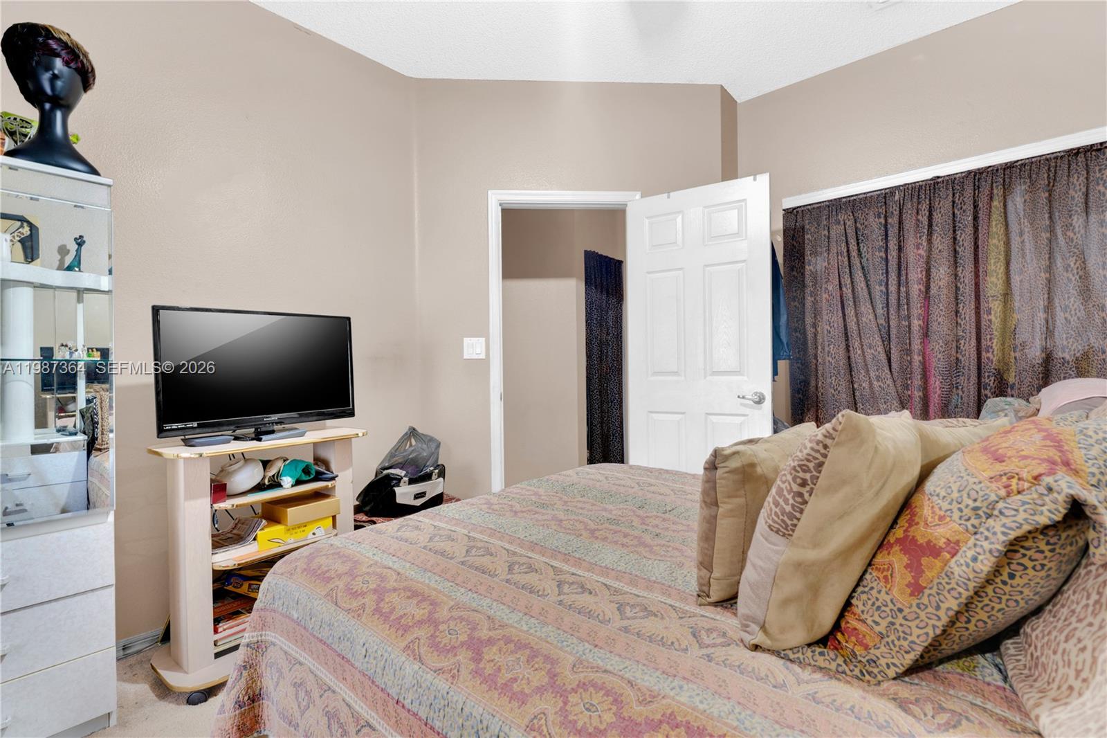 19269 NW 14th St Pembroke Pines, FL 33029