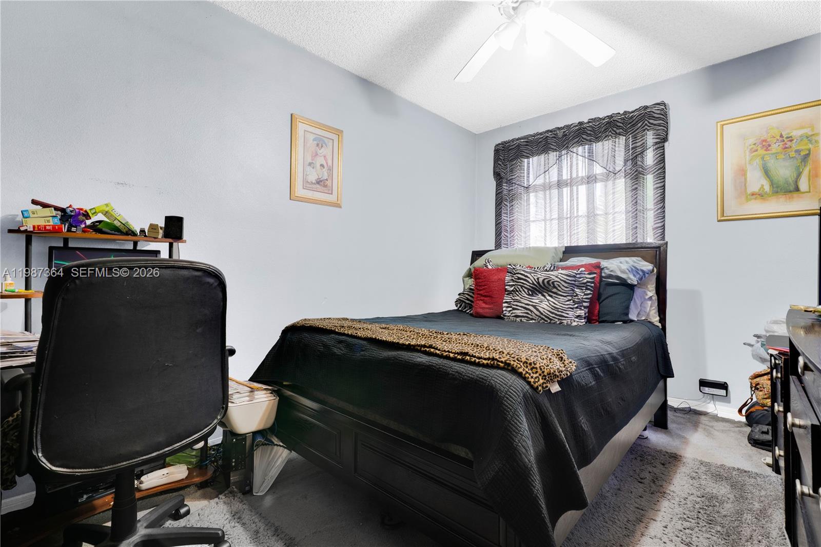 19269 NW 14th St Pembroke Pines, FL 33029