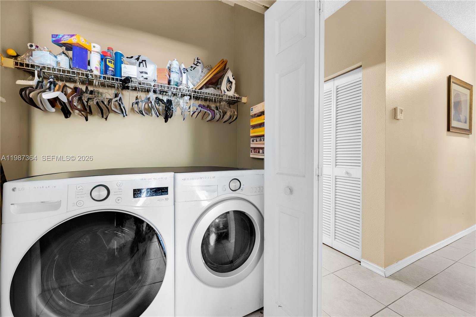 19269 NW 14th St Pembroke Pines, FL 33029