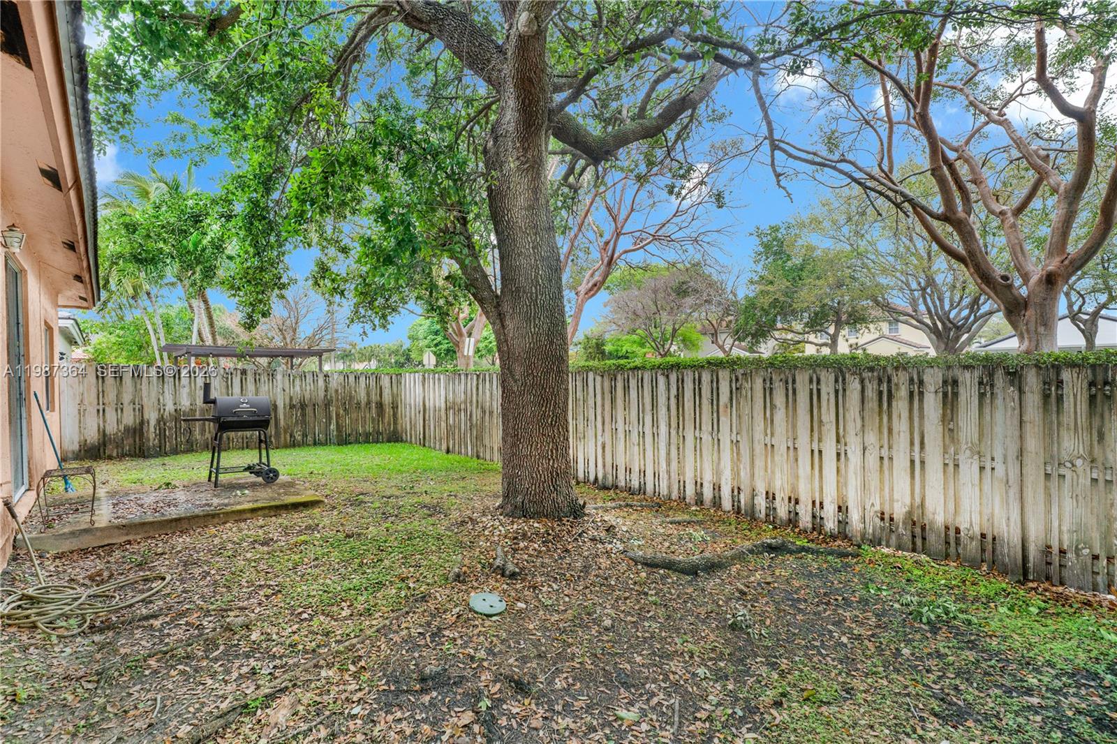 19269 NW 14th St Pembroke Pines, FL 33029