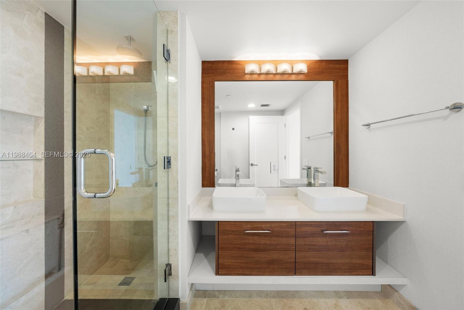 601 NE 27th St #1507 Miami, FL 33137