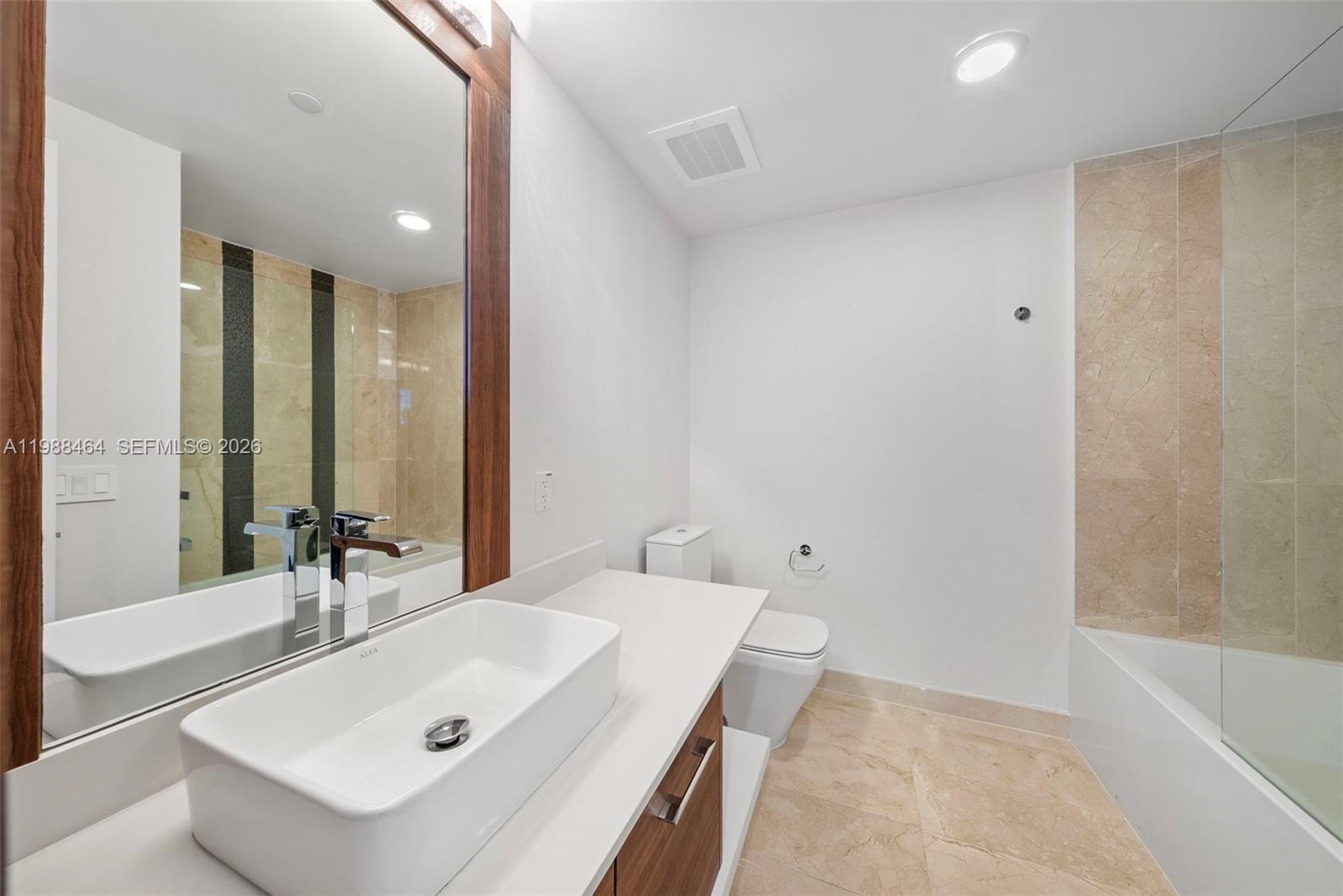 601 NE 27th St #1507 Miami, FL 33137