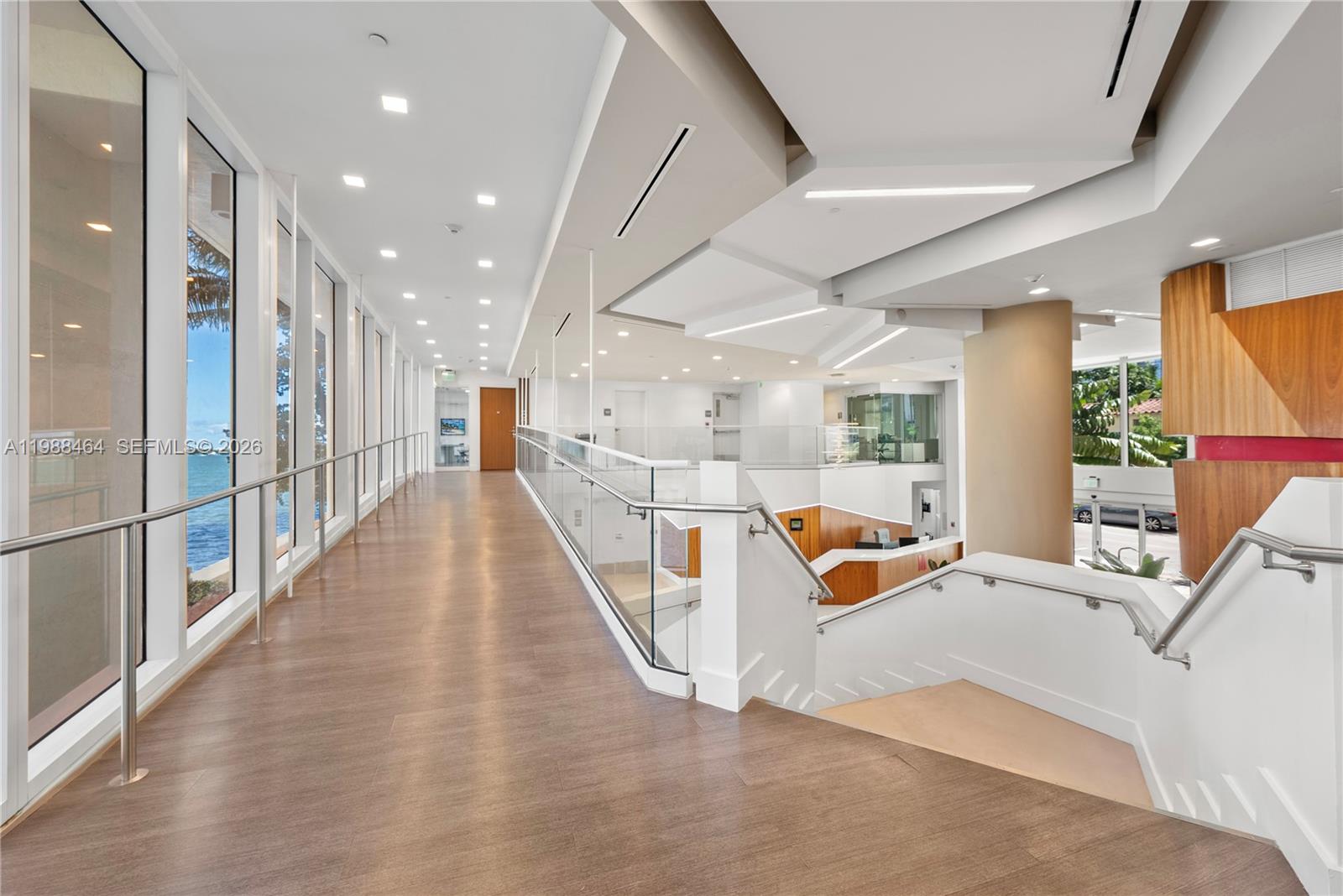 601 NE 27th St #1507 Miami, FL 33137