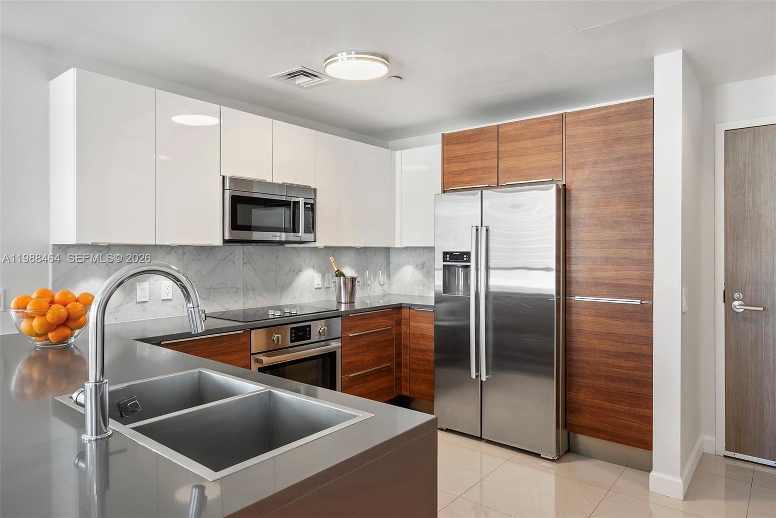 601 NE 27th St #1507 Miami, FL 33137