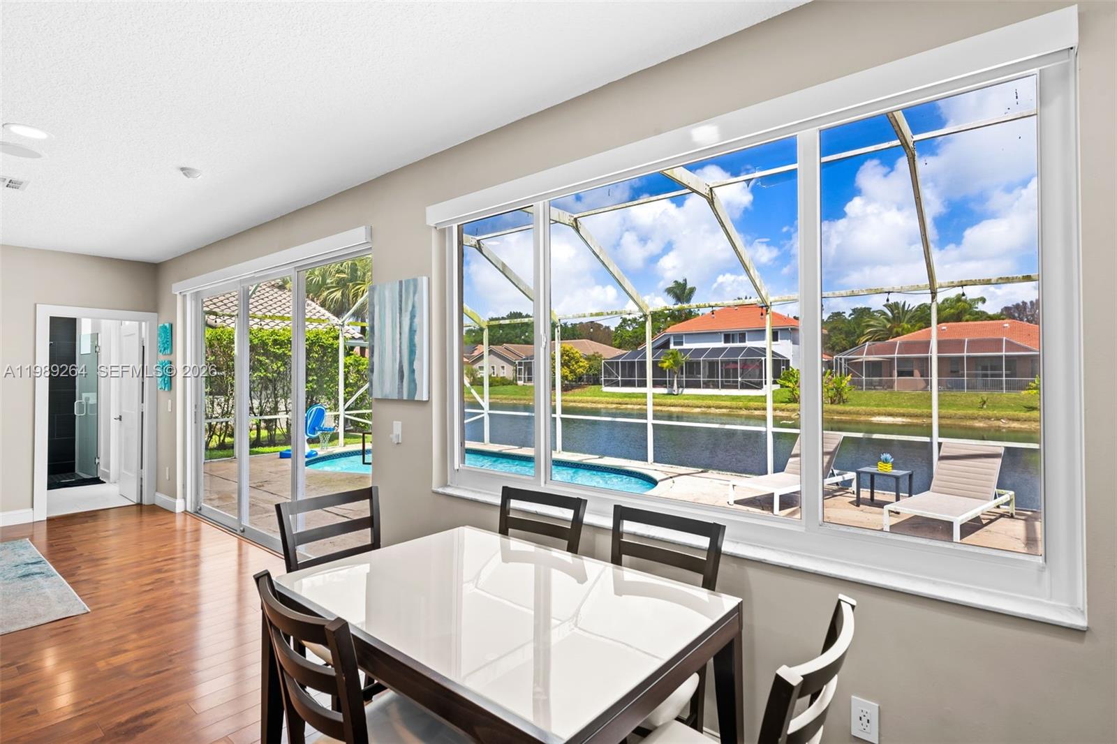 10237 NW 53rd Ct Coral Springs, FL 33076