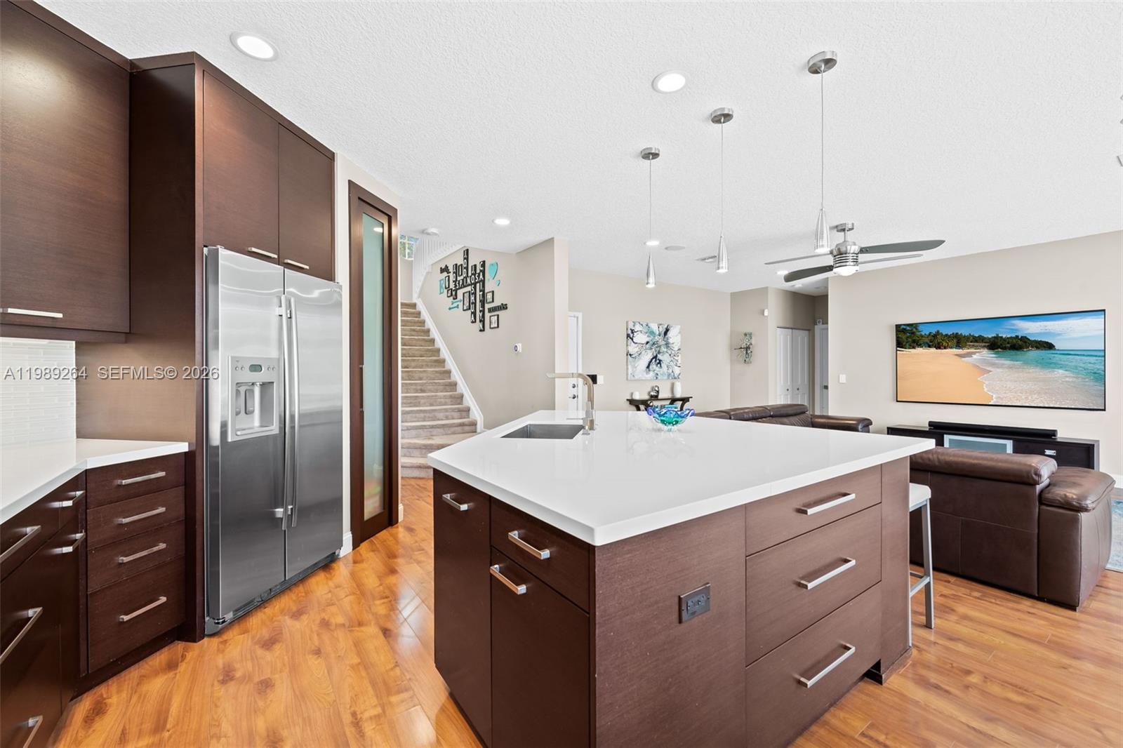 10237 NW 53rd Ct Coral Springs, FL 33076