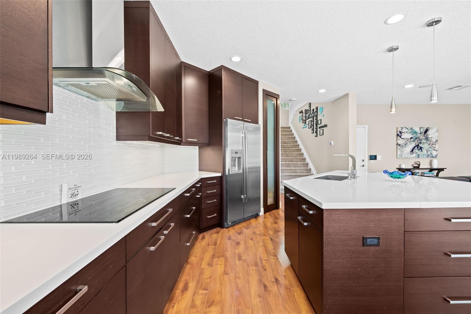 10237 NW 53rd Ct Coral Springs, FL 33076