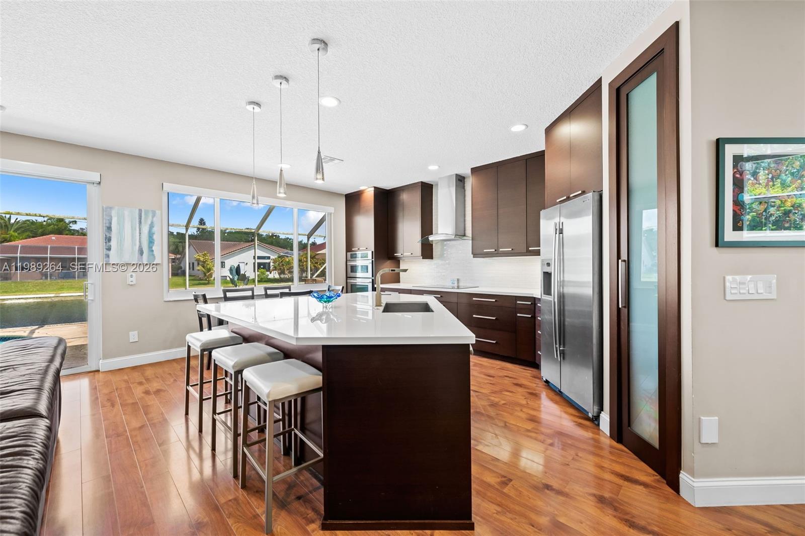 10237 NW 53rd Ct Coral Springs, FL 33076