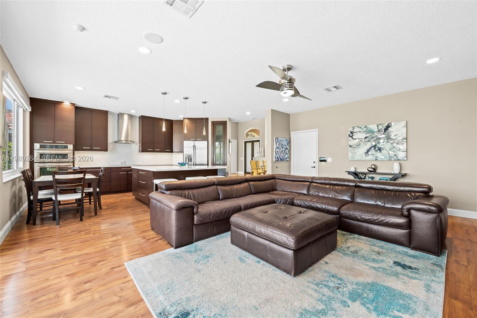 10237 NW 53rd Ct Coral Springs, FL 33076