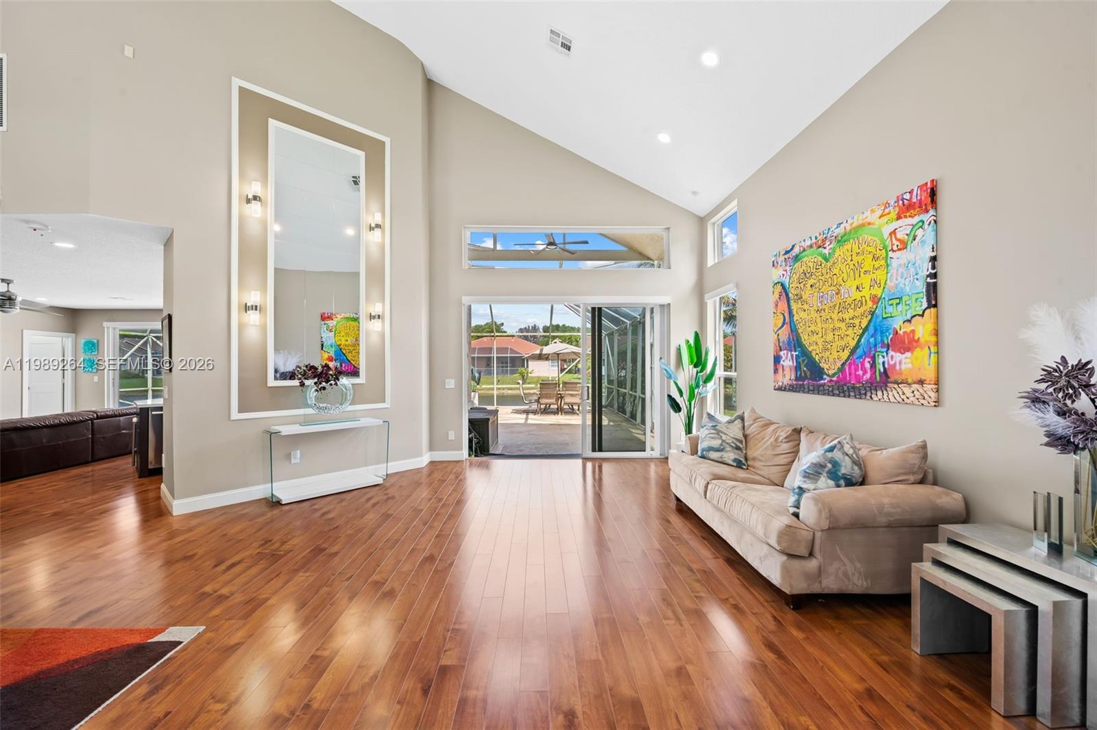 10237 NW 53rd Ct Coral Springs, FL 33076