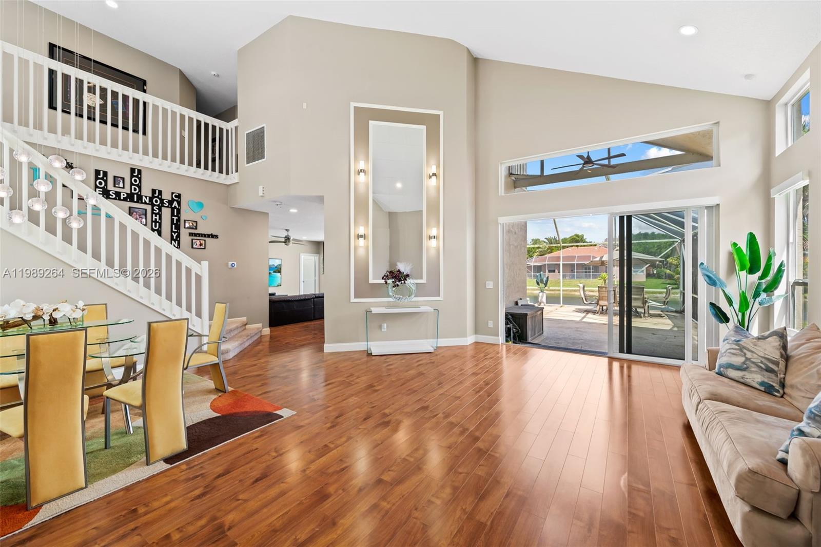 10237 NW 53rd Ct Coral Springs, FL 33076