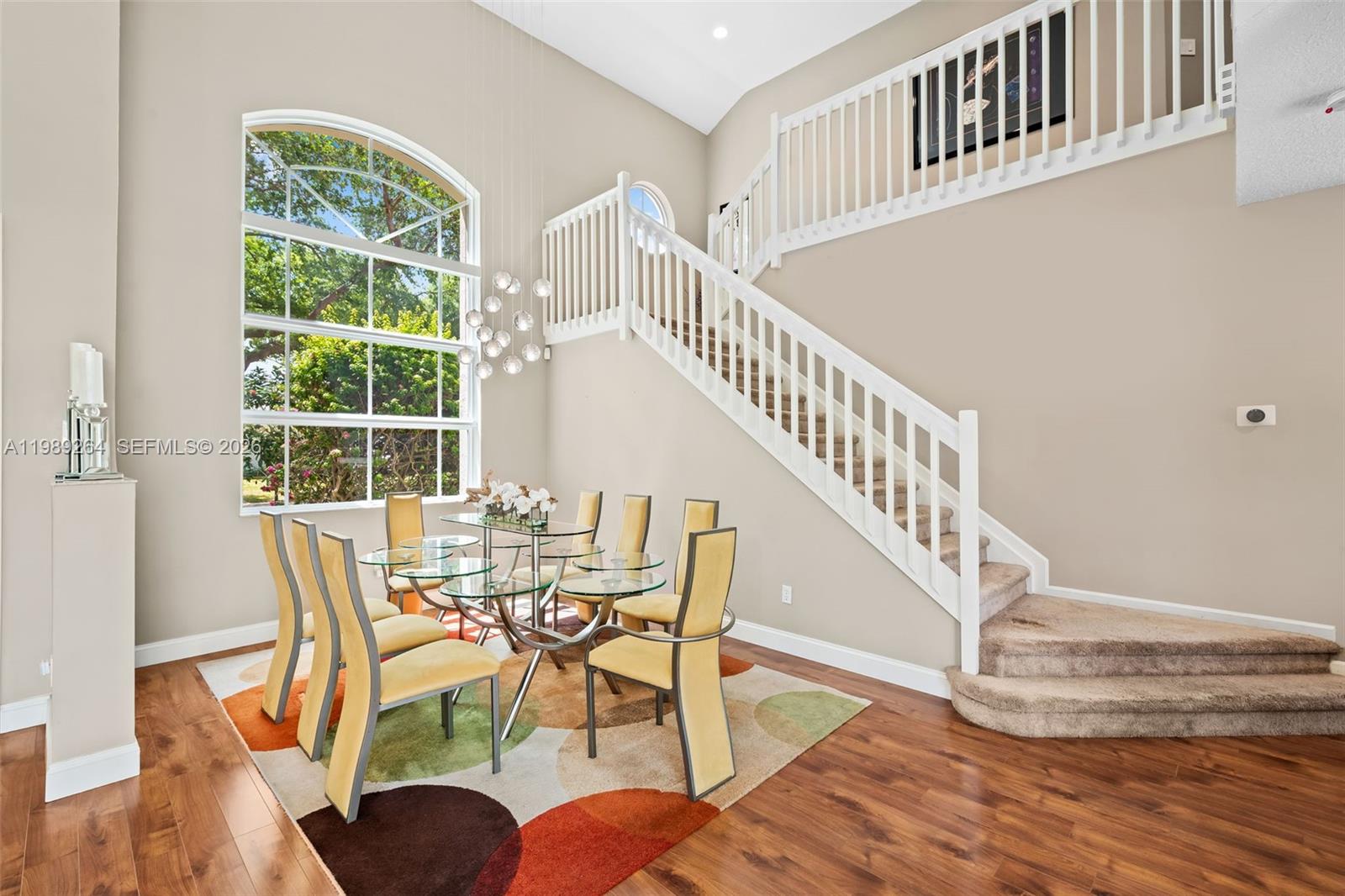 10237 NW 53rd Ct Coral Springs, FL 33076