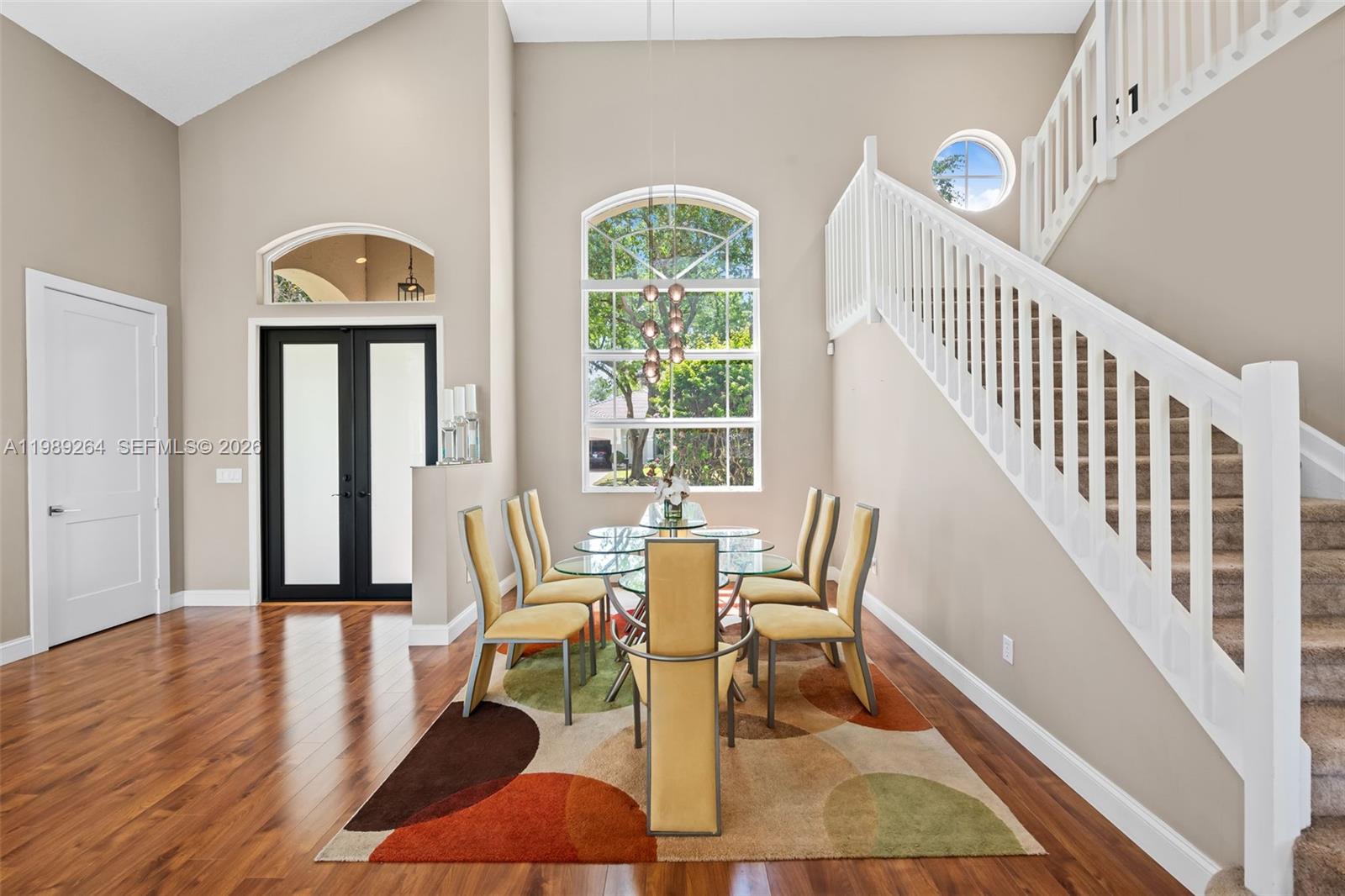 10237 NW 53rd Ct Coral Springs, FL 33076