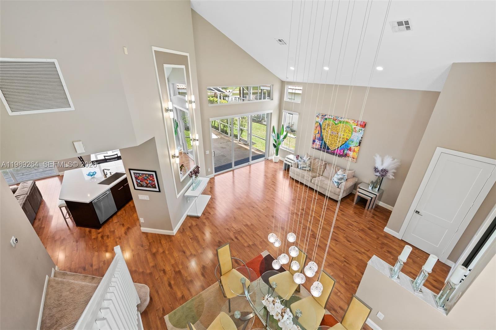 10237 NW 53rd Ct Coral Springs, FL 33076