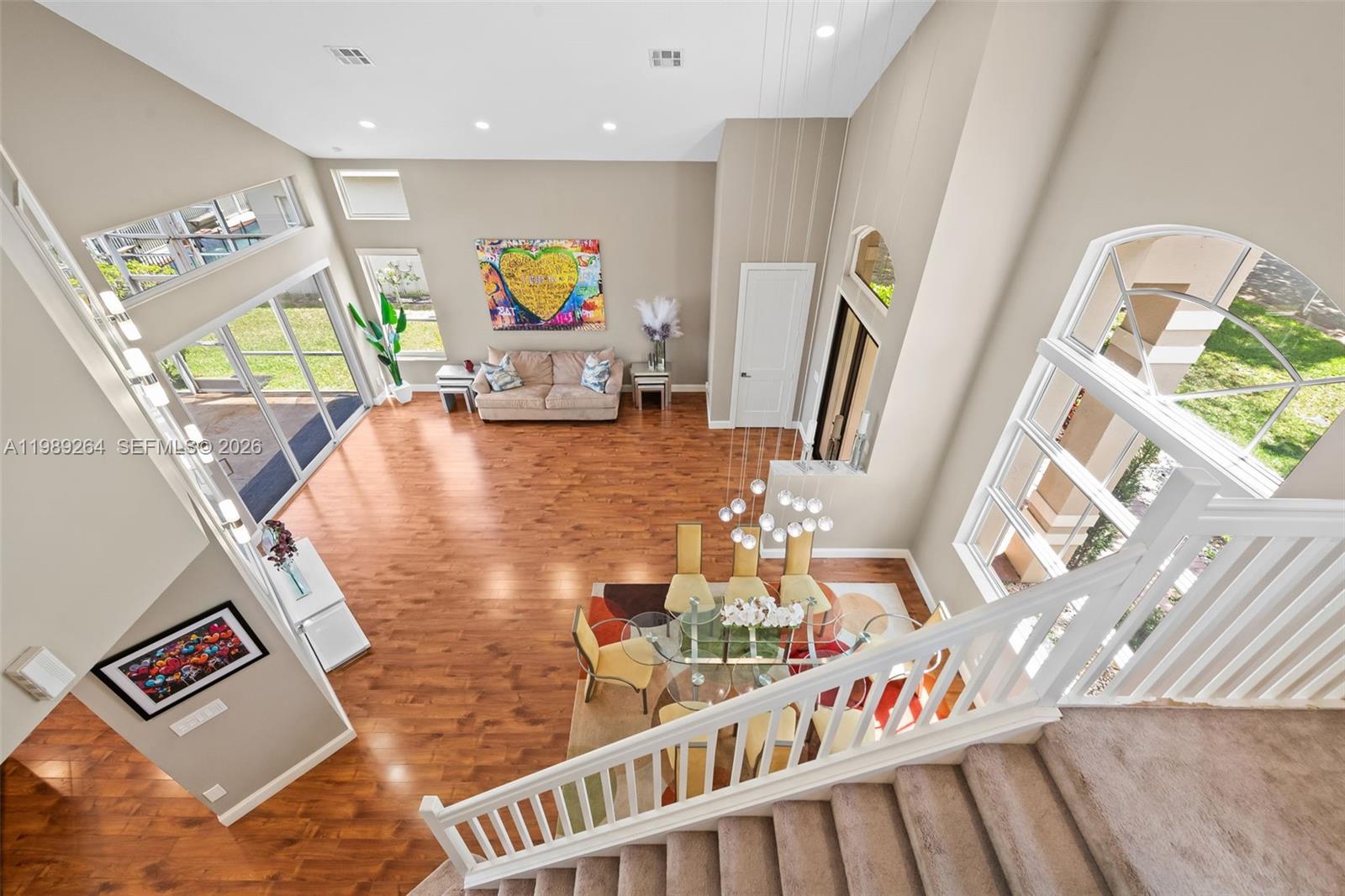 10237 NW 53rd Ct Coral Springs, FL 33076